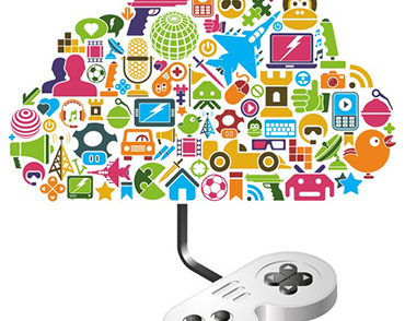 آموزش بازی محور چیست؟