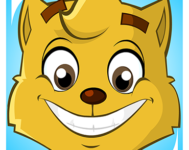 میشا و کوشا اپلیکیشنی نو، ایده‌ای نو